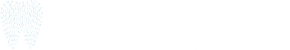 Стоматология Кристалл